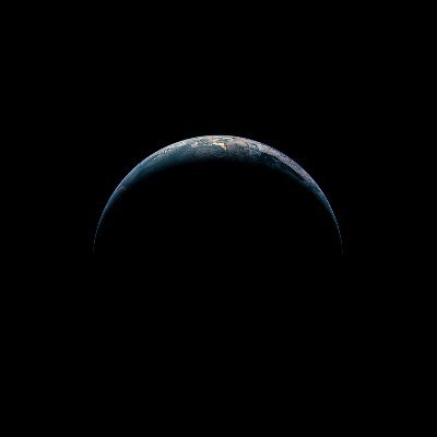 rkerneld's profile picture. program error