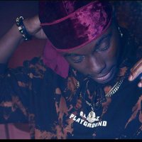 DaniHana (@psillygorilla) 's Twitter Profile
