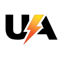 UnionActive (@unionactive1) 's Twitter Profile
