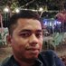 muhardi saputra (@imaubuluah89) Twitter profile photo muhardi saputra (@imaubuluah89) Twitter profile photo