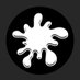 The Term 🎭 (@theterm41989327) Twitter profile photo The Term 🎭 (@theterm41989327) Twitter profile photo