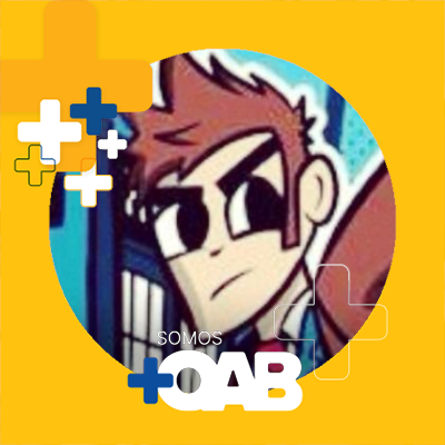 Thiago_SDF Profile Picture