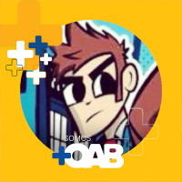 DoctorThiagoSDF(@Thiago_SDF) 's Twitter Profile Photo