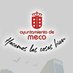 Ayuntamiento de Meco (@aytomeco) Twitter profile photo Ayuntamiento de Meco (@aytomeco) Twitter profile photo