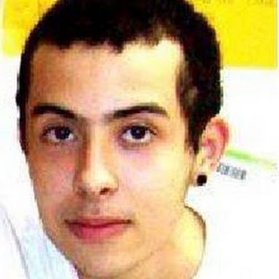 Leandro2742's profile picture. 