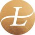 The Langham Chicago (@langhamchicago) Twitter profile photo