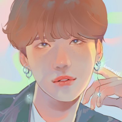 neverrmindpd's profile picture. hi i’m frida and i make art sometimes (23)