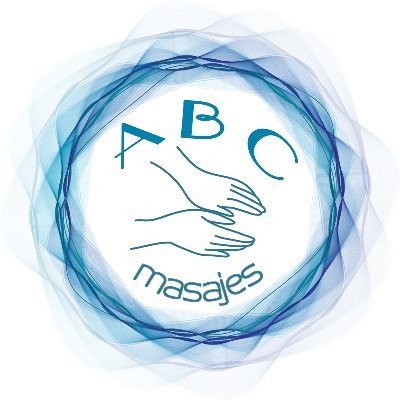 ABCmasajes pone a tu disposición la mejor carta de masajes que podrás encontrar por la zona. Trabajamos con técnicas orientales y occidentales para tu bienestar