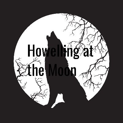 JWingspread's profile picture. Pro-choice, Pro LGBTQ+, Anti Racist, Anti Patriarchy Catholic
Proud Libtard Snowflake
My novels at Amazon: https://t.co/nZxNqZawvi
Bills, Sabres
Cavs, Guardians