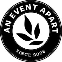 An Event Apart (@aneventapart) 's Twitter Profile