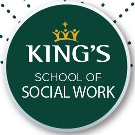 SAFE is a free virtual counselling program for parents & guardians @TVDSB and @LDCSB run by BSW and MSW @kingssocialwork students @KingsAtWestern