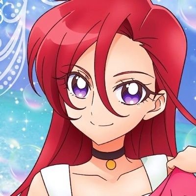 ɯoɯ ɹn 🌚さんのプロフィール画像