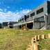 CEIP do Camiño Inglés (@caminhoingles) Twitter profile photo CEIP do Camiño Inglés (@caminhoingles) Twitter profile photo