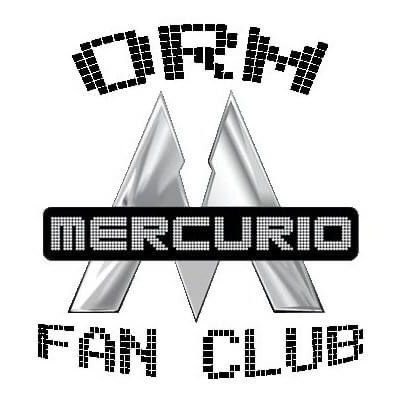 Bienvenidos al Twitter Oficial del Club ORM Quintana Roo @GrupoMercurio fb/mercurio.quintanaroo