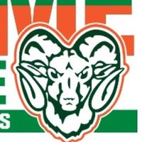 G.W. Carver Boys Basketball (@gwcbb) 's Twitter Profile Photo G.W. Carver Boys Basketball (@gwcbb) 's Twitter Profile Photo