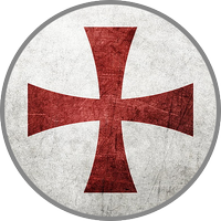 TemplarDAO (@templardao) 's Twitter Profile Photo TemplarDAO (@templardao) 's Twitter Profile Photo