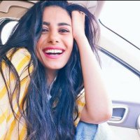 Aya Gamal 🍁 (@aya_gamal2812) 's Twitter Profile Photo