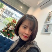 Haopham (@haohaophamthi) 's Twitter Profile