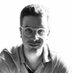 Rodrigo Rguez Hans (@rodrigorguezhan) Twitter profile photo Rodrigo Rguez Hans (@rodrigorguezhan) Twitter profile photo