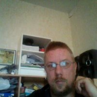 patrik pennersten (@pennersten1) 's Twitter Profile