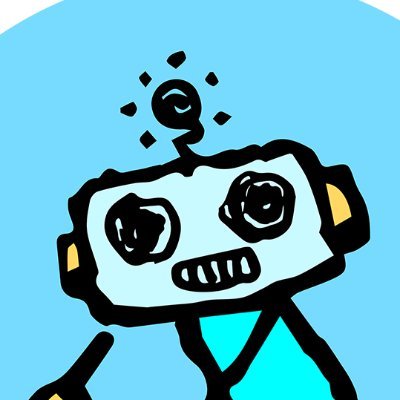 Wire 🤖さんのプロフィール画像