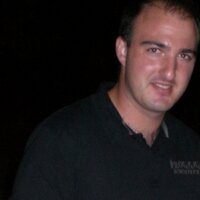 Raúl Sánchez Lucas (@rsanchezlucas) 's Twitter Profile