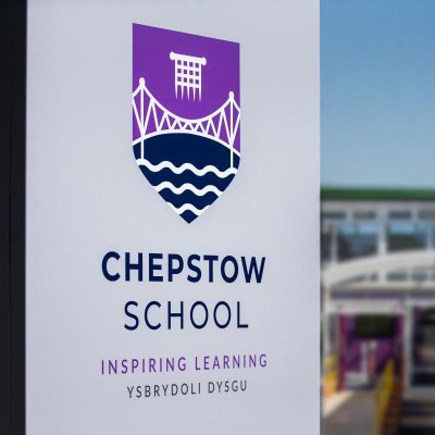 ChepstowPta's profile picture. Welcome to Chepstow School's PTA Twitter page. All new members are welcome to join a vibrant Parent and Teacher Association at Chepstow School.