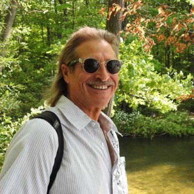 marcleitson's profile picture. The Real Estate Doctor