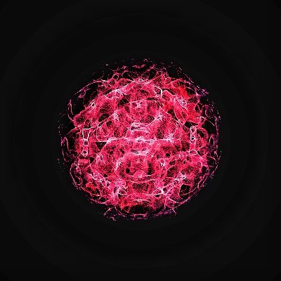 Dedicated to Visualizing Frequencies as geometric structures
$FAR