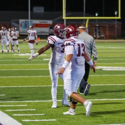 co’24 | 5’9 |160lbs | 40 yard dash 4.6 | gpa 2.6| RB/ fs | A&M consolidated 🐯