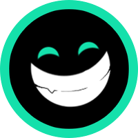 COPREA (@copreatv) 's Twitter Profile