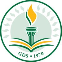 Greensboro Day School (@greensboroday) 's Twitter Profile