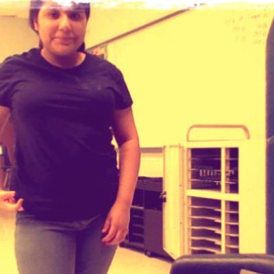 drippy_lydia_15's profile picture. 