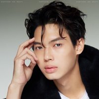 ؘ (@met4wln) 's Twitter Profile
