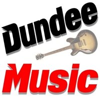 Dundee Music (@dundeemusic) 's Twitter Profile