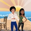 Krystal Sutton - @MzGud4U_ - Twitter