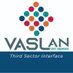 Charlie@VASLan (@charlievaslan1) Twitter profile photo Charlie@VASLan (@charlievaslan1) Twitter profile photo