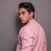 Alejandro Isaza (@alejo_io) 's Twitter Profile