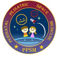 周産期小児宇宙医学協会 (@p_p_space_med) 's Twitter Profile