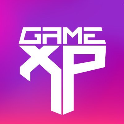 Game XP Profile