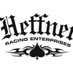 Heffner Racing Enterprises 5G / Curt Michael (@CurtMichael5g) Twitter profile photo