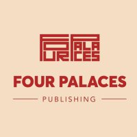 Four Palaces Publishing(@FourPalaces) 's Twitter Profile Photo