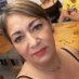 Rani (@raniyogya) Twitter profile photo Rani (@raniyogya) Twitter profile photo