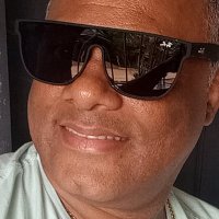 Alexandro Conrado (@conradoconra1) 's Twitter Profile
