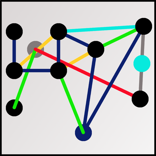 puttyflame's profile picture. java,c,nodejs,c# programmer, nerd, student,...