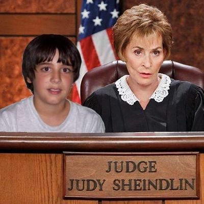 boybert3116's profile picture. my favorite anime is Prince of Tennis.