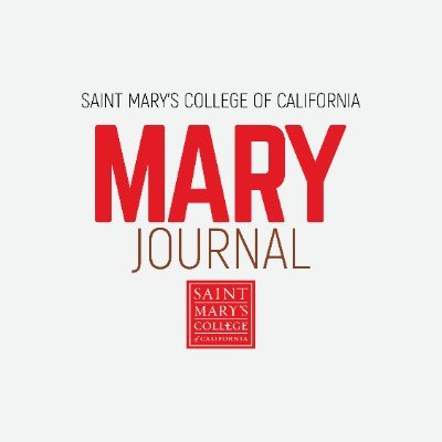 MARY is an @smcmfa student–run journal for writers of creative nonfiction, fiction, poetry, and hybrid forms. Our submissions are closed!