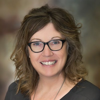 jeschke_lori's profile picture. Learner for Life Kayaker Snowshoer Renovator