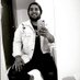 Ezequiel Bussano (@bussanoezequiel) Twitter profile photo Ezequiel Bussano (@bussanoezequiel) Twitter profile photo