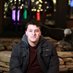 Ben Stanton (@ben_stanton_r) Twitter profile photo Ben Stanton (@ben_stanton_r) Twitter profile photo